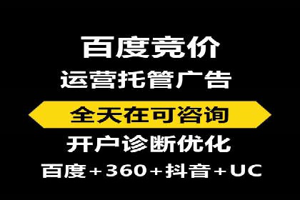 百度SEO推广公司案例汇编：实战优化技巧全解析